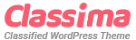 canariasteespera