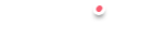 canariasteespera