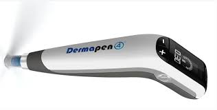 Dermapen 4